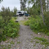 Review photo of Lower Skilak Lake Campground by James B., July 5, 2025