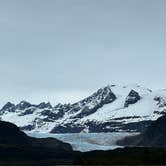 Review photo of Mendenhall Lake Campground by Angie G., May 27, 2024