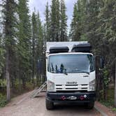 Review photo of Riley Creek Campground — Denali National Park by Heather K., June 12, 2024