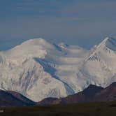 Review photo of Riley Creek Campground — Denali National Park by Mario A., August 21, 2026