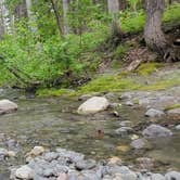 Review photo of Squirrel Creek State Recreation Site by Todeshandler54 G., July 17, 2024