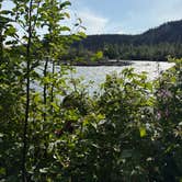 Review photo of Squirrel Creek State Recreation Site by maddy T., July 6, 2025