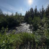 Review photo of Squirrel Creek State Recreation Site by maddy T., July 6, 2025
