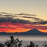 Review photo of Stariski State Rec Area by Marcus H., July 31, 2026