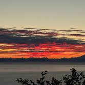 Review photo of Stariski State Rec Area by Marcus H., July 31, 2026