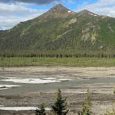 Review photo of Teklanika River Campground — Denali National Park by JR UW L., June 19, 2026