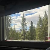 Review photo of Teklanika River Campground — Denali National Park by JR UW L., June 19, 2026