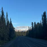 Review photo of Teklanika River Campground — Denali National Park by JR UW L., June 19, 2026