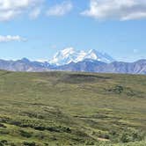 Review photo of Teklanika River Campground — Denali National Park by Richard R., August 24, 2024