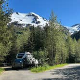 Review photo of Williwaw Campground by Ricky R., June 17, 2026