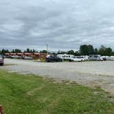 Review photo of Alaskan Angler RV Resort by Lynn G., July 18, 2024