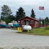 Review photo of Alaskan Angler RV Resort by Lynn G., July 18, 2024