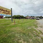 Review photo of Alaskan Angler RV Resort by Lynn G., July 18, 2024