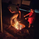 Review photo of Albany-Corvallis KOA by Jami C., October 11, 2025