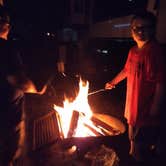 Review photo of Albany-Corvallis KOA by Jami C., October 11, 2025
