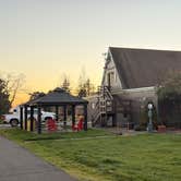 Review photo of Albany-Corvallis KOA by Angela M., February 2, 2026