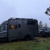 Review photo of Albany-Corvallis KOA by Angela M., February 2, 2026