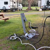 Review photo of Albany-Corvallis KOA by Angela M., February 2, 2026