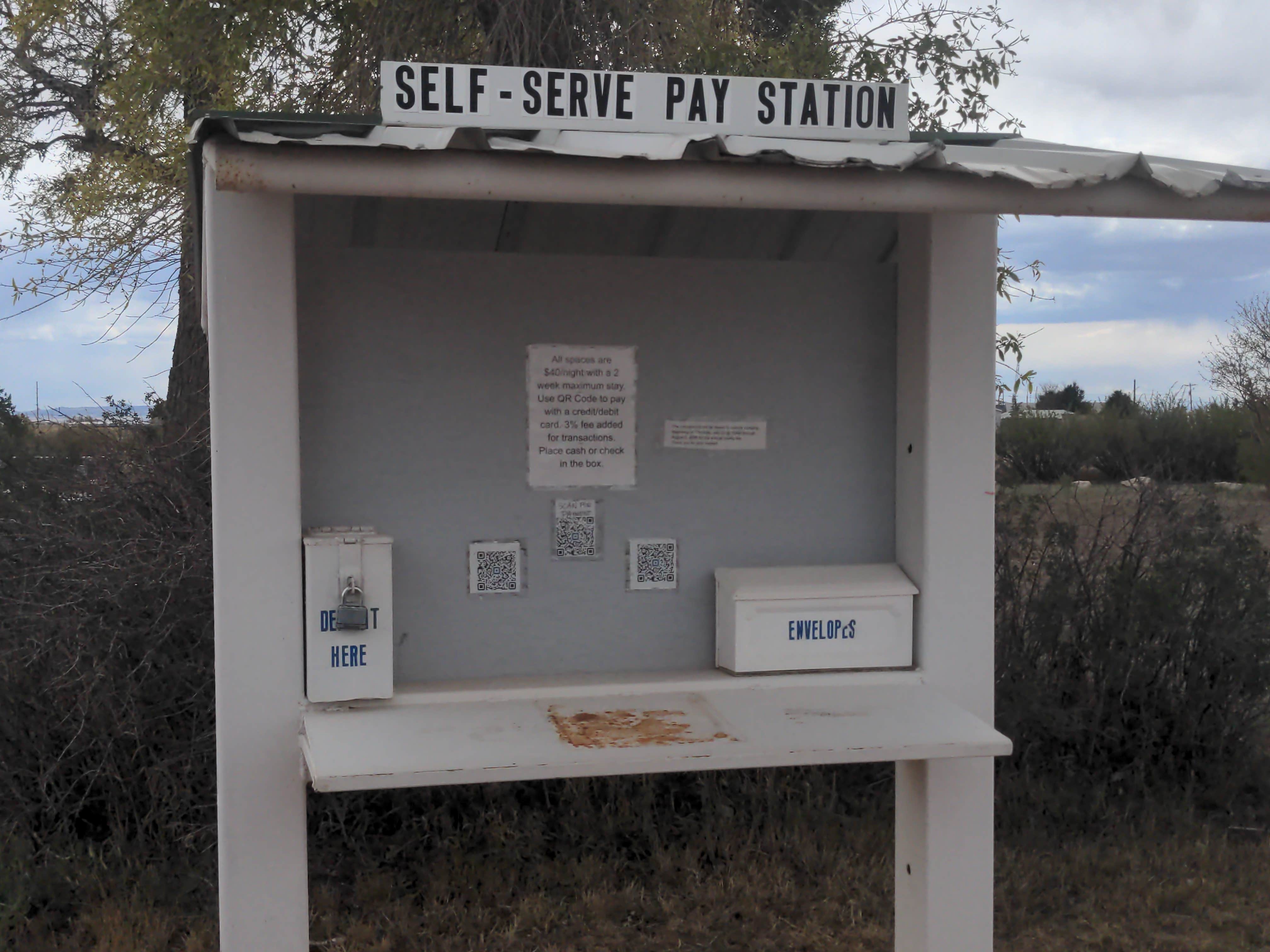 Camping near Laramie RV Resort: Albany County Fairground, Laramie, Wyoming