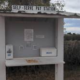 Review photo of Albany County Fairground by Yohan , August 28, 2026