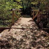 Review photo of Albee Creek Campground — Humboldt Redwoods State Park by Glen B., August 23, 2026