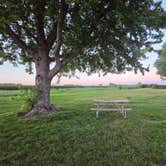 Review photo of Albert Lea-Austin KOA by DailyFiiT , August 17, 2026
