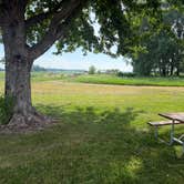 Review photo of Albert Lea-Austin KOA by Bonnie H., June 7, 2026