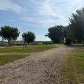 Review photo of Albert Lea-Austin KOA by Bonnie H., June 7, 2026
