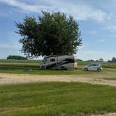 Review photo of Albert Lea-Austin KOA by Bonnie H., June 7, 2026