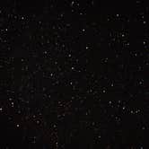 Review photo of Albert Pike Vista by Daniel E., January 28, 2026