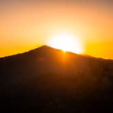 Review photo of Albert Pike Vista by Daniel E., January 28, 2026