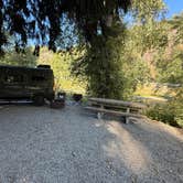 Review photo of Albert's Landing by Eric P., October 9, 2025