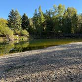 Review photo of Albert's Landing by Eric P., October 9, 2025