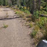Review photo of Alberta Park Reservoir by Stephen M., September 5, 2026