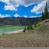 Review photo of Alberta Park Reservoir by Stephen M., September 5, 2026