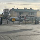 Review photo of Albuquerque KOA Journey by Alisa P., November 29, 2025