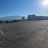 Review photo of Albuquerque International Balloon Fiesta VIP West Lot by Candy P., October 8, 2024