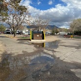 Review photo of Albuquerque North / Bernalillo KOA by James P., March 18, 2024