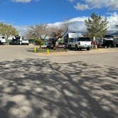 Review photo of Albuquerque North / Bernalillo KOA by James P., March 18, 2024