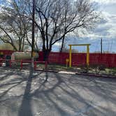 Review photo of Albuquerque North / Bernalillo KOA by James P., March 18, 2024