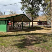 Review photo of Albuquerque North / Bernalillo KOA by James P., March 18, 2024