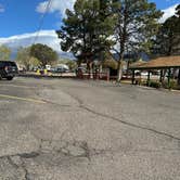 Review photo of Albuquerque North / Bernalillo KOA by James P., March 18, 2024