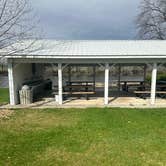 Review photo of Alden riverview campground by Greg K., May 5, 2024