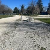 Review photo of Alden riverview campground by Greg K., May 5, 2024