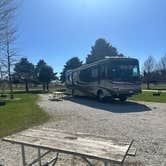 Review photo of Alden riverview campground by Greg K., May 5, 2024