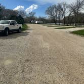 Review photo of Alden riverview campground by Greg K., May 5, 2024