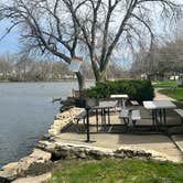 Review photo of Alden riverview campground by Greg K., May 5, 2024