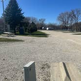 Review photo of Alden riverview campground by Greg K., May 5, 2024