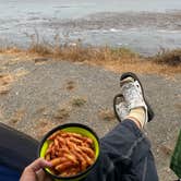 Review photo of Alder Creek Pullover by Amanda K., July 12, 2025