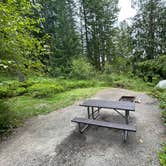 Review photo of Alder Lake Campground by Eugene C., June 24, 2024